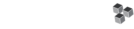 Professional developer
