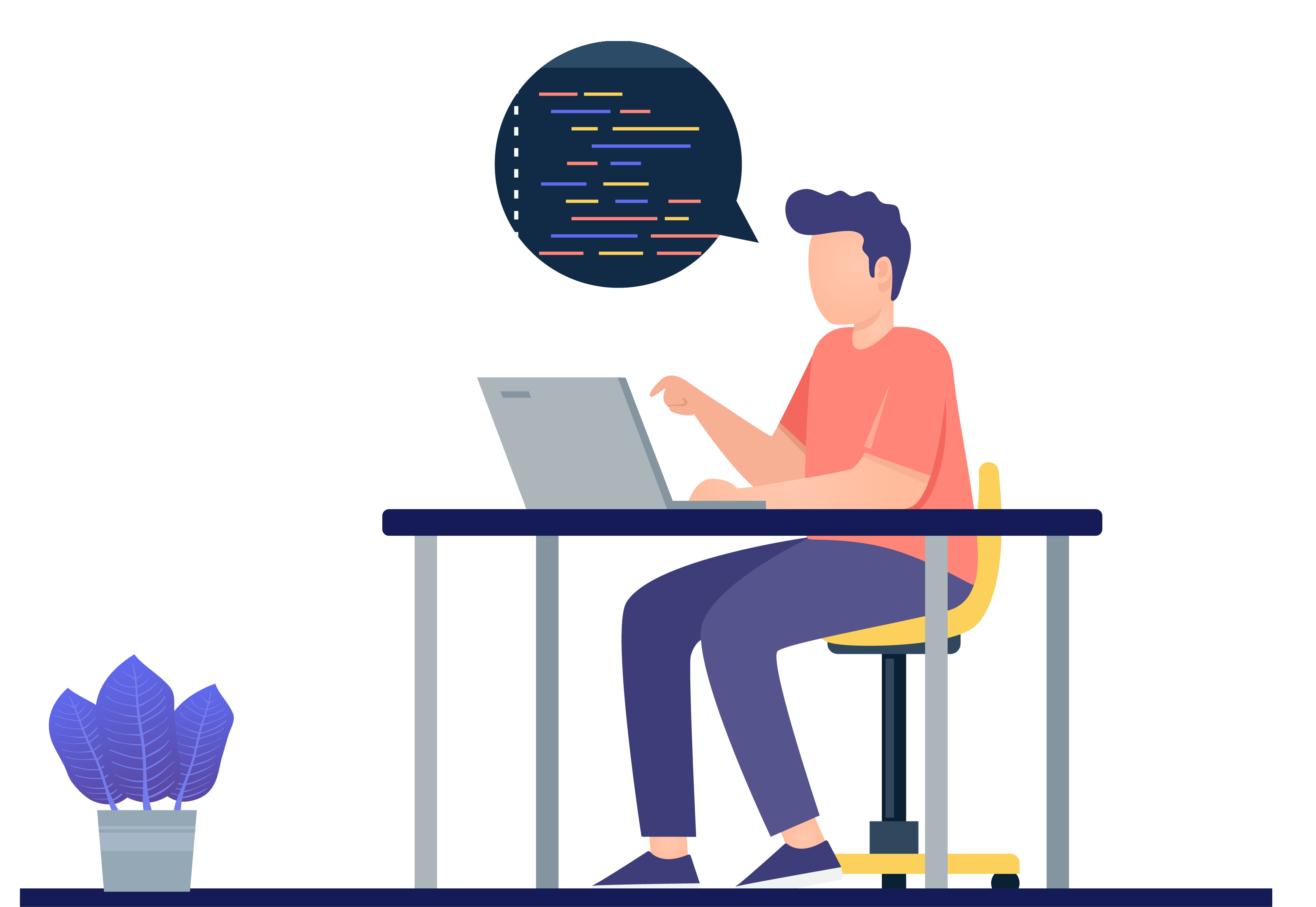 10 mistakes that java developers make that prevent them from being successful developers